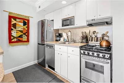 8771 Estero Blvd #1002, Fort Myers Beach, FL 33931 - Photo 6