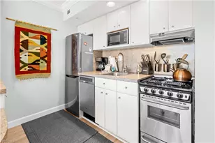 8771 Estero Blvd, Fort Myers Beach, FL 33931 - Photo 6