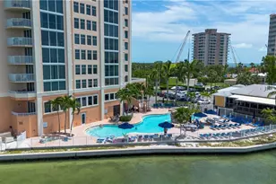 8771 Estero Blvd, Fort Myers Beach, FL 33931 - Photo 24