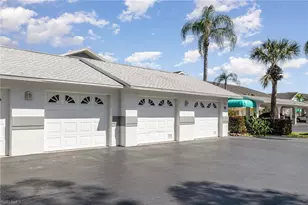 484 Belina Dr, Naples, FL 34104 - Photo 24