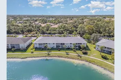 484 Belina Dr #1404, Naples, FL 34104 - Photo 28