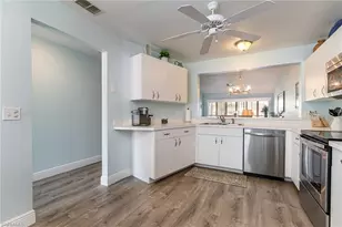 484 Belina Dr, Naples, FL 34104 - Photo 12