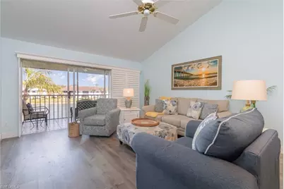 484 Belina Dr #1404, Naples, FL 34104 - Photo 6