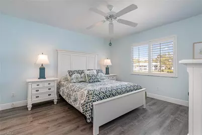 484 Belina Dr #1404, Naples, FL 34104 - Photo 14