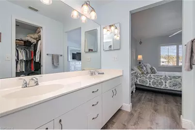 484 Belina Dr #1404, Naples, FL 34104 - Photo 18