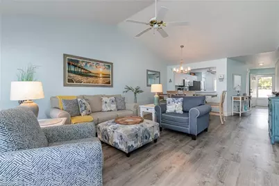 484 Belina Dr #1404, Naples, FL 34104 - Photo 1