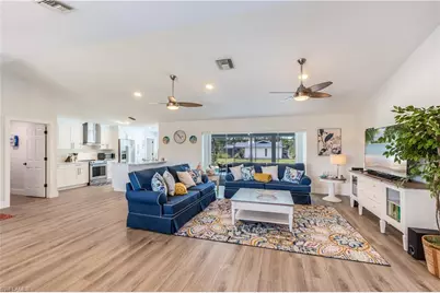 3620 Bailes St, Bonita Springs, FL 34134 - Photo 6