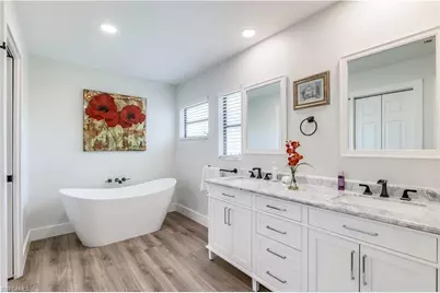 3620 Bailes St, Bonita Springs, FL 34134 - Photo 18