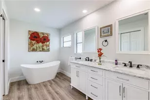 3620 Bailes St, Bonita Springs, FL 34134 - Photo 18