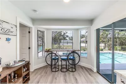 3620 Bailes St, Bonita Springs, FL 34134 - Photo 14