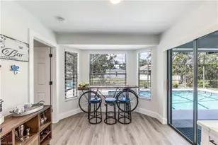 3620 Bailes St, Bonita Springs, FL 34134 - Photo 14