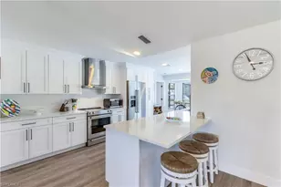 3620 Bailes St, Bonita Springs, FL 34134 - Photo 12