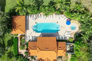 9620 Rosewood Pointe Terrace, Bonita Springs, FL 34135 - Photo 26