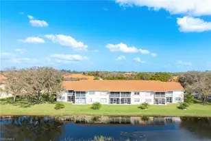 9620 Rosewood Pointe Terrace, Bonita Springs, FL 34135 - Photo 22