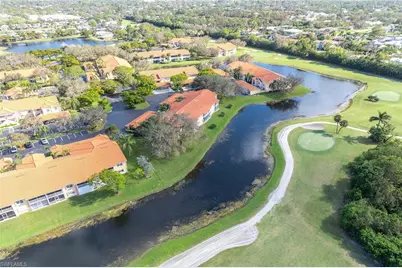 9620 Rosewood Pointe Ter #203, Bonita Springs, FL 34135 - Photo 24