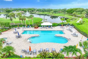 9620 Rosewood Pointe Terrace, Bonita Springs, FL 34135 - Photo 28