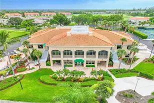 9620 Rosewood Pointe Terrace, Bonita Springs, FL 34135 - Photo 34