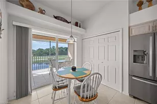 9620 Rosewood Pointe Terrace, Bonita Springs, FL 34135 - Photo 10