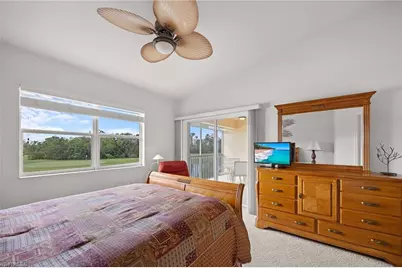 9620 Rosewood Pointe Ter #203, Bonita Springs, FL 34135 - Photo 12