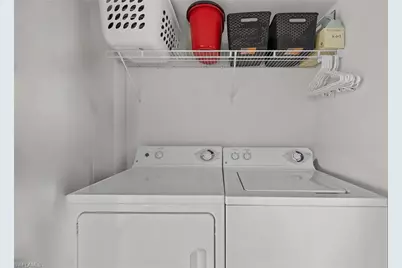 9620 Rosewood Pointe Ter #203, Bonita Springs, FL 34135 - Photo 18