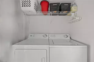 9620 Rosewood Pointe Terrace, Bonita Springs, FL 34135 - Photo 18