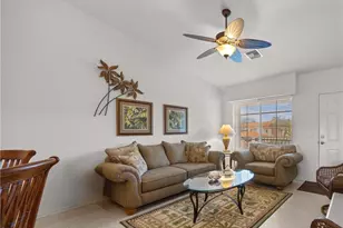 9620 Rosewood Pointe Terrace, Bonita Springs, FL 34135 - Photo 4