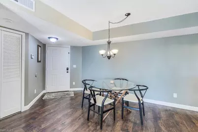 13605 Eagle Ridge Dr #1725, Fort Myers, FL 33912 - Photo 4