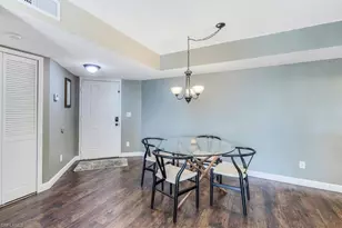 13605 Eagle Ridge Dr, Fort Myers, FL 33912 - Photo 4