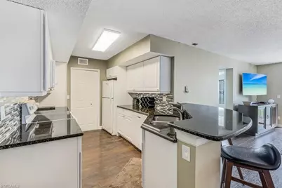 13605 Eagle Ridge Dr #1725, Fort Myers, FL 33912 - Photo 8