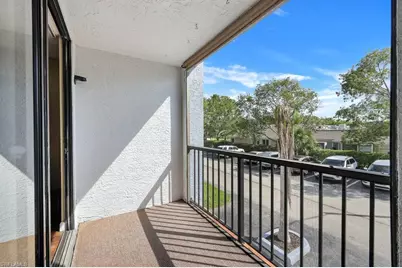 13605 Eagle Ridge Dr #1725, Fort Myers, FL 33912 - Photo 18