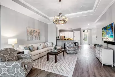 28525 Longford Ct, Bonita Springs, FL 34135 - Photo 6