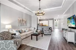 28525 Longford Ct, Bonita Springs, FL 34135 - Photo 6