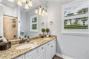 28525 Longford Ct, Bonita Springs, FL 34135 - Photo 20