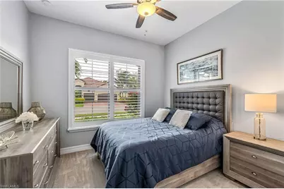 28525 Longford Ct, Bonita Springs, FL 34135 - Photo 22