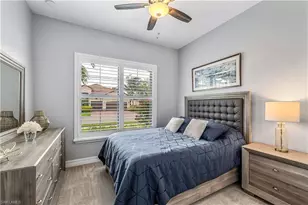 28525 Longford Ct, Bonita Springs, FL 34135 - Photo 22