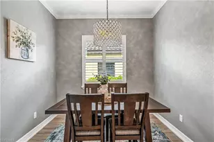 28525 Longford Ct, Bonita Springs, FL 34135 - Photo 8