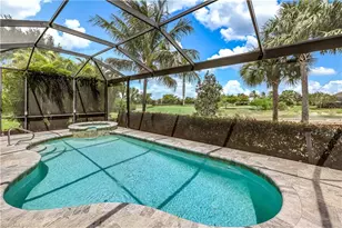 28525 Longford Ct, Bonita Springs, FL 34135 - Photo 1