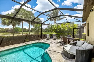 28525 Longford Ct, Bonita Springs, FL 34135 - Photo 2