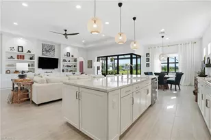 18291 Parksville Dr, Estero, FL 33928 - Photo 10