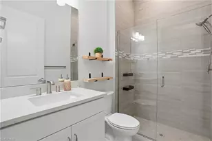 18291 Parksville Dr, Estero, FL 33928 - Photo 24