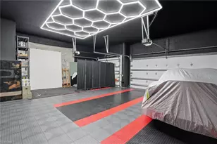 18291 Parksville Dr, Estero, FL 33928 - Photo 28