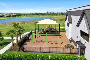 18291 Parksville Dr, Estero, FL 33928 - Photo 38