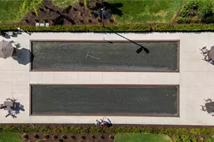 18291 Parksville Dr, Estero, FL 33928 - Photo 40