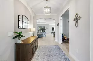 14841 Blue Bay Cir, Fort Myers, FL 33913 - Photo 6