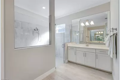 14841 Blue Bay Cir, Fort Myers, FL 33913 - Photo 22