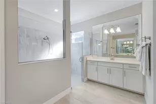 14841 Blue Bay Cir, Fort Myers, FL 33913 - Photo 22