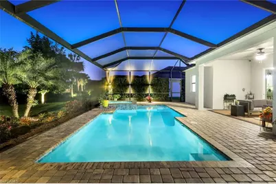 14841 Blue Bay Cir, Fort Myers, FL 33913 - Photo 36