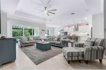 14841 Blue Bay Cir, Fort Myers, FL 33913 - Photo 8