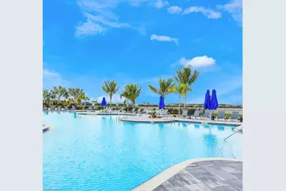 14841 Blue Bay Cir, Fort Myers, FL 33913 - Photo 44