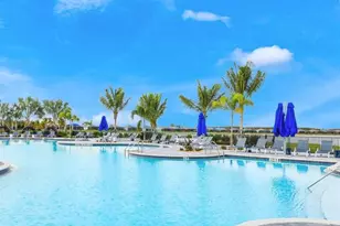 14841 Blue Bay Cir, Fort Myers, FL 33913 - Photo 44